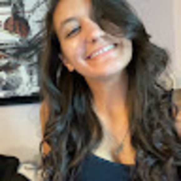 Meet your Posher, Paula - Picture 1 of 1